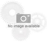 Bosch Expert N880 Polishing fleece TilfÃ¦ldig kredslÃ¸bssliber NEW