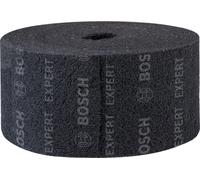 Bosch EXPERT N880 Rullo In Vello Per Levigatura A Mano, 150 Mm X 10 M, Medium S