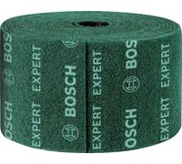 Bosch EXPERT N880 Rullo In Vello Per Levigatura A Mano, 150 Mm X 10 M, Multiuso