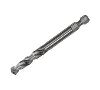 Bosch EXPERT Power Change Plus Punta Per Trapano Pilota 7,15 x 85mm Hex