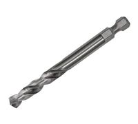 Bosch EXPERT Power Change Plus Punta Per Trapano Pilota 7,15 x 85mm Hex