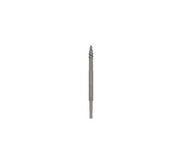 Bosch EXPERT Punta a scalpello SDS plus-8C, 250 mm Quantità:1
