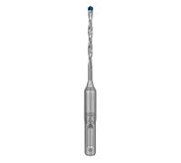 Bosch Expert Punta per martelli SDS plus-7X