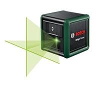 Bosch x-Lock Prisma Ceramica Disco IN Fibra, R782 Inox, 115 MM, 22,23 MM, G 80