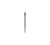 Bosch EXPERT Scalpello piatto SDS plus-8C, 20 x 250 mm Quantità:1