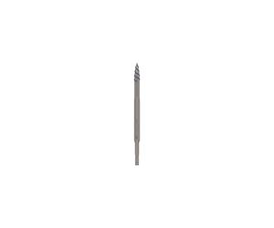 Bosch EXPERT scalpello punta SDS plus-8C, 40 x 250 mm, 5 pezzi Quantità:1