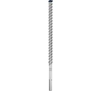 BOSCH EXPERT SDS MAX 8X 2608900241 PUNTA PERFORATRICE 1 PEZZO 25.00