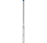 Bosch Expert SDS max-8X Hammerbohrer 14 x 2608900207 14 mm SDS-max 340 mm