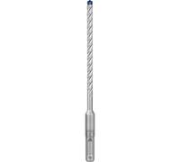 BOSCH EXPERT SDS PLUS 7X 2608900072 PUNTA PERFORATRICE 1 PEZZO 6.00