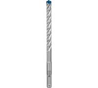 BOSCH EXPERT SDS plus-7X Hammerbohrer, ?˜ NUOVO
