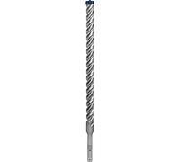 Bosch Punta per trapano a percussione EXPERT SDS plus-7X 16 x 250 x 315 mm 2608900132 1 pezzo