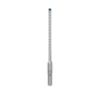Bosch Punta per trapano a percussione EXPERT SDS plus-7X, 7x50x115mm, per martello perforatore Quantità:1