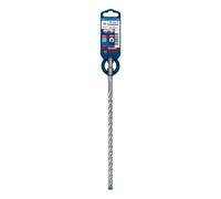 Bosch Expert SDS plus-7X Punta per trapano elicoidale 1 pz (Bosch Accessories EXPERT SDS plus-7X 2) NEW