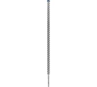 Bosch Expert SDS plus-7X Punta per trapano elicoidale 1 pz NEW