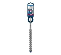 Bosch Expert SDS plus-7X Punta per trapano elicoidale 1 pz NEW