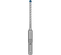 Bosch Expert Sds plus-7X Punta Trapano, 5 x 50 x 115 MM, 30-tlg Per Trapano