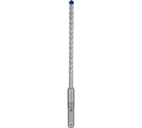 Bosch Expert Sds plus-7X Punta Trapano, 6,5 x 100 x 165 MM, 10-tlg Per Bohrhämm