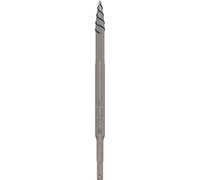 Bosch EXPERT Punta a scalpello SDS plus-8C, 250 mm Quantità:1