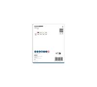 Bosch EXPERT Sega a tazza Construction Material Power Change Plus, 111 x 60 mm Quantità:1