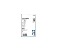 Bosch EXPERT Sega a tazza Multi Material Power Change Plus, 73 x 60 mm Quantità:1