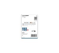 Bosch EXPERT Sega a tazza Multi Material Power Change Plus, 83 x 60 mm Quantità:1