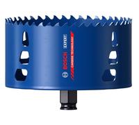 Bosch EXPERT Seghetto Per Fori Multi Materiale PC Plus 127 X 60Mm BPA608900443