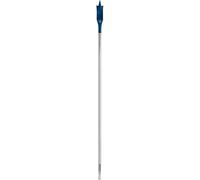 Bosch 2608900343 Esperto Self Cut Velocità Punta Piatta Con Attacco Esagonale