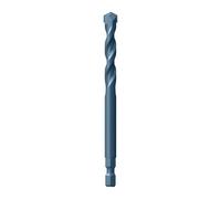 BOSCH Expert TCT Zentrierbohrer für LS P PD