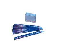 Bosch Expert 'Thick Tough Metal' S 1155 CHC - Lama per sega a sciabola + JBL GO Essential (per acciaio resistente, ghisa, lunghezza 225 mm, accessori professionali)