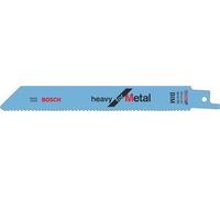 BOSCH 2608900364 LAMA PER SEGA A SCIABOLA EXPERT THICK TOUGH METAL S