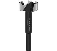 Bosch 1 punta Forstner Expert Wood (per legno tenero, legno duro, Ø 34,00 mm)
