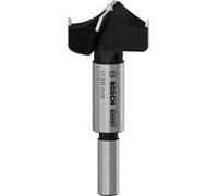 Bosch Expert Trapano Per Fori A Cerniera In Legno Laminato, 38 X 60 X 90 Mm