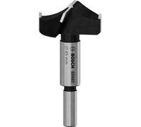 Bosch EXPERT Trapano Per Fori Laminati In Legno, 45 X 60 X 90 Mm