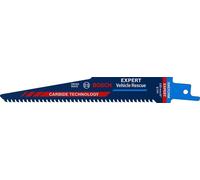 Bosch Professional Accessori 2608900378 Lama per sega alternativa Expert ''Vehicle Rescue'' S 957 CHM 1 pezzo