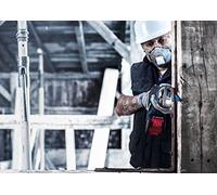 Bosch Expert Wood with Metal Demolition S 1167 XHM - lama per sega - per legno con chiodi, legno duro, materiali plastici compo NEW