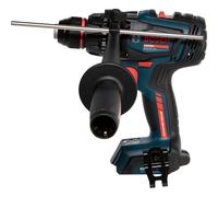 Bosch EXSR18V-150 EXPERT è un avvitatore a batteria professionale della linea Ex