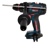 BOSCH Trapano avvitatore a batteria EXSR18V-150