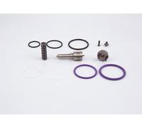 BOSCH F 000 41N 026 Kit riparazione, Gruppo pompa-iniettori