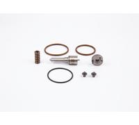 BOSCH F 000 41N 057 Kit riparazione, Gruppo pompa-iniettori