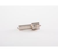 BOSCH F 000 430 300 Corpo iniettore