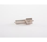 BOSCH F 000 430 308 Corpo iniettore