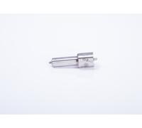 BOSCH F 000 430 309 Corpo iniettore