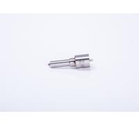 BOSCH F 000 430 910 Corpo iniettore