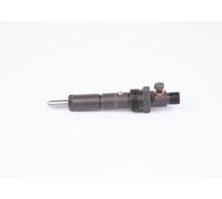 BOSCH F 000 439 005 Supporto polverizzatore