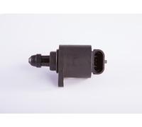 BOSCH F 000 99M 100 Regolatore minimo adatto per PEUGEOT 306 Break (7E, N3, N5)