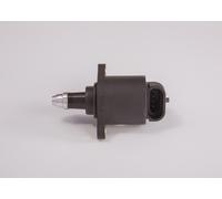 BOSCH F 000 99M 150 Regolatore minimo