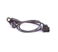 BOSCH F 000 99R 005 Generatore di impulsi, Albero a gomiti
