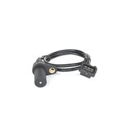 BOSCH F 000 99R 101 Generatore di impulsi, Albero a gomiti
