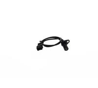 BOSCH F 000 99R 101 Generatore di impulsi, Albero a gomiti per FIAT,LANCIA
