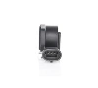 BOSCH F 000 99S 002 Sensore posizione farfalla